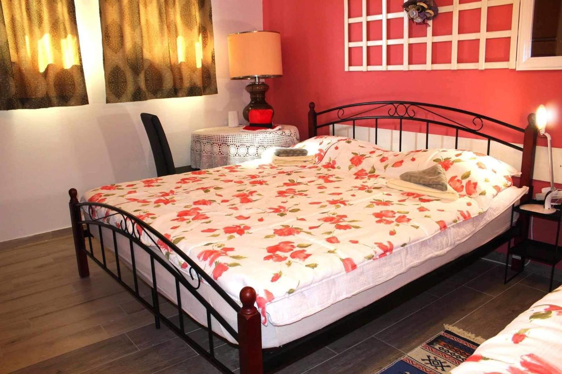 Relax Home Rajna Кореница Екстериор снимка