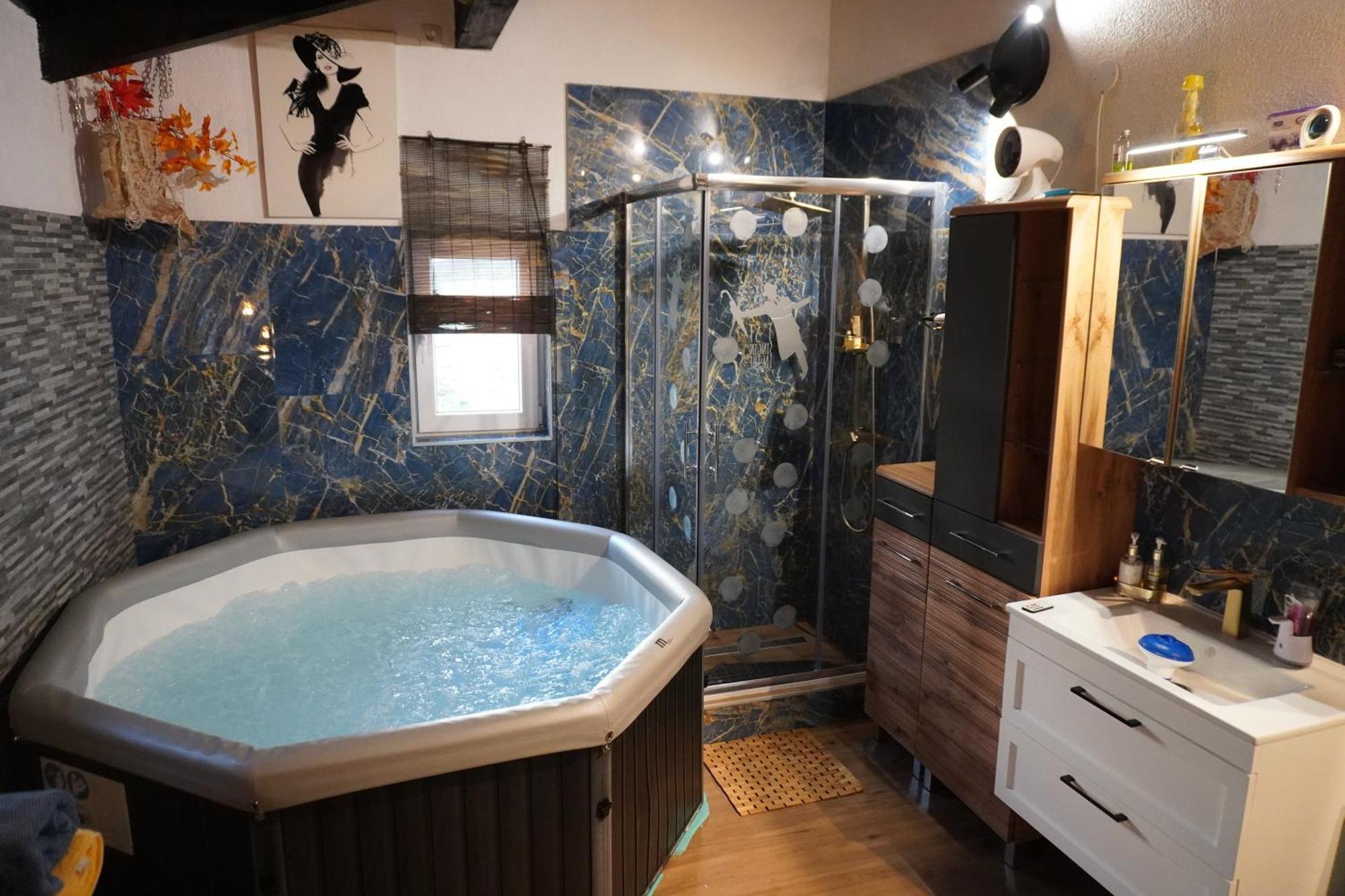 Relax Home Rajna Кореница Екстериор снимка